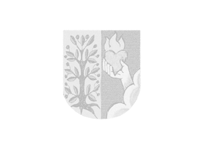 Une promotion soudée et généreuse au CFSM