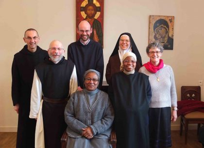 Formation infirmiers