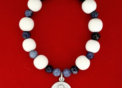 Dizainiers des soeurs : 3 nouveaux modèles !