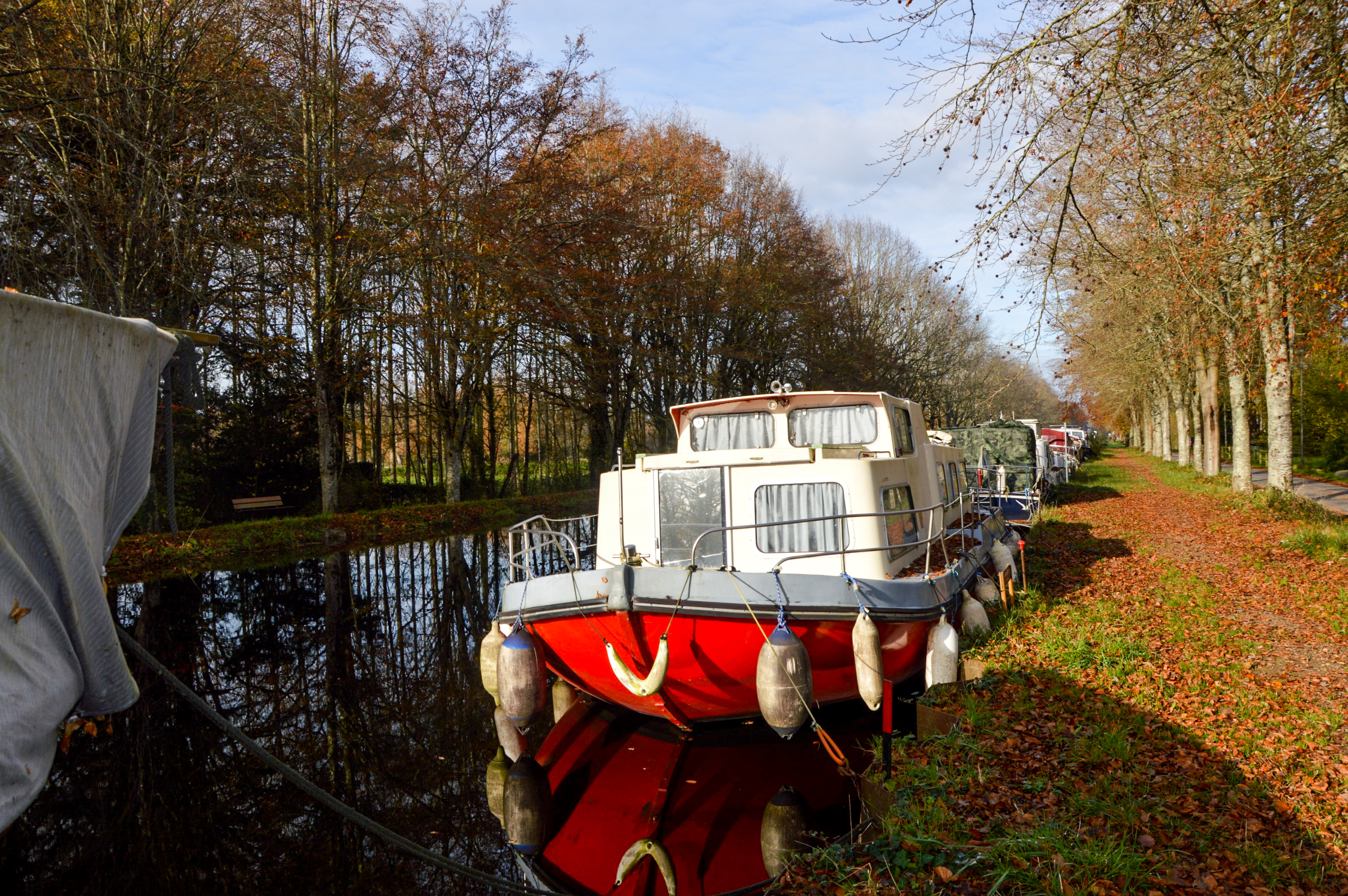 Hôtellerie monastique