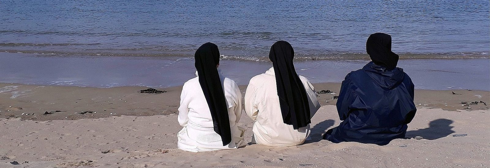 Augustines Malestroit