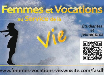 Proposition Jeunes 2020-2021