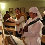 Femmes et vocations 8