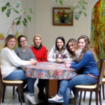 Révisions Etudiantes