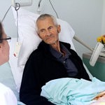 accompagnement des malades 4