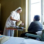 accompagnement des malades 1