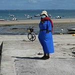 ????????????????????????????????????????????????? ?????????????????????????????????????????????????