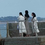 ????????????????????????????????????????????????? ?????????????????????????????????????????????????