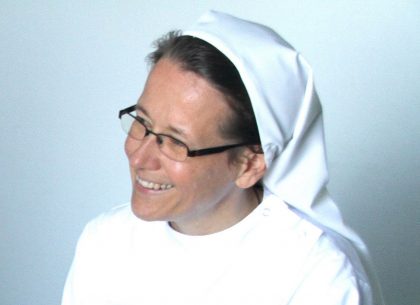 Elections triennales