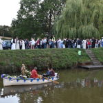 Légende 1 Légende 1